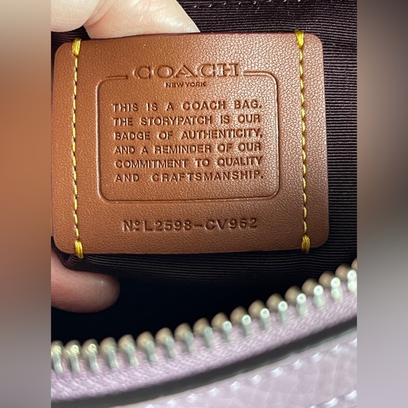 ‼️SOLD‼️ - Picture 8 of 8